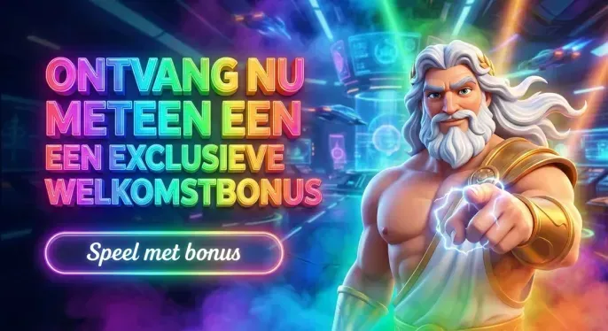 Shakebet Casino
