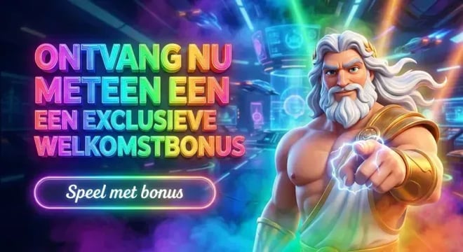 Shakebet Casino
